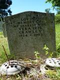 image of grave number 130435